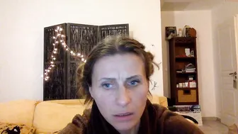 munishpunish online show January 2020