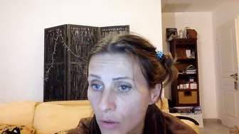 munishpunish online show January 2020