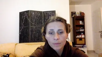 munishpunish online show January 2020