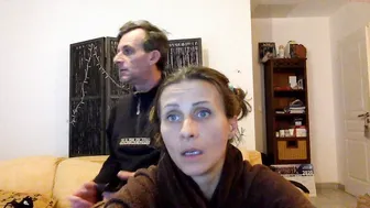 munishpunish online show January 2020