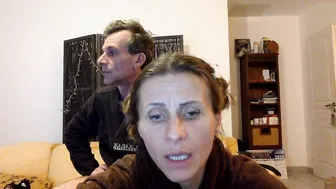 munishpunish online show January 2020