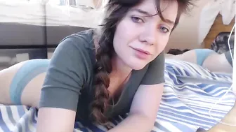 sexysally  Grade blonde