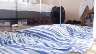 sexysally  Grade blonde