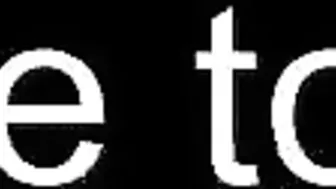 handjob by klixen Slender confused