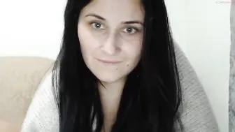 boss_girl1  alluring woman shows vulgar essence
