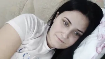 boss_girl1  alluring woman shows vulgar essence