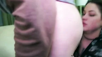 marks head bobbers and hand jobbers  Beautiful black woman