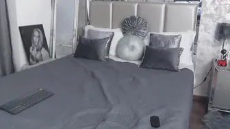 michaminxxx  online show January 2020