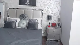 michaminxxx  online show January 2020