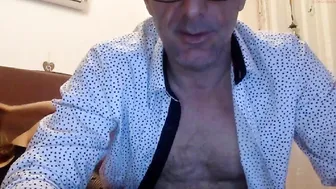 munishpunish depraved beauty