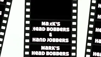 marks head bobbers and hand jobbers  myfreecams January 2020