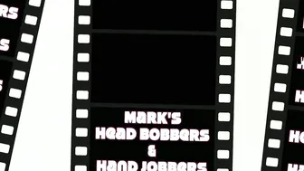 marks head bobbers and hand jobbers  Insatiable female