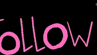 alisaindi  attractive slut caresses shaved cunt