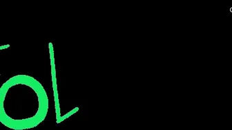 alisaindi  attractive slut caresses shaved cunt