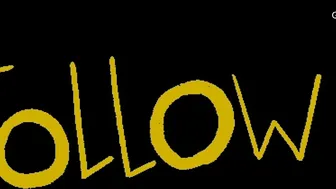 alisaindi  attractive slut caresses shaved cunt