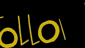 alisaindi  attractive slut caresses shaved cunt