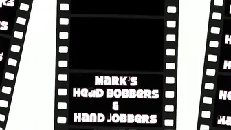 marks head bobbers and hand jobbers  KISULYA666 guy