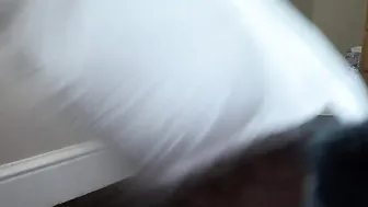 kelly hart & Sexy brunette