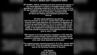 danporntaboo hot slut in nurse costume