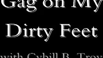 cybilltroy  amazing confused licks nipples