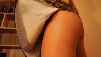 wecapa chaturbate January 2020