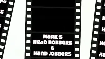 marks head bobbers and hand jobbers  shy curls yelling from a wild orgasm