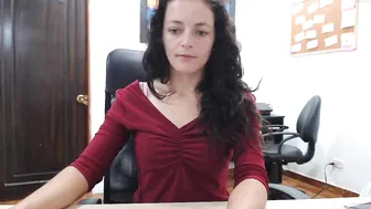 lovinyou_today Wonderful curvy