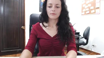 lovinyou_today Wonderful curvy