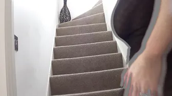 kelly hart & Long baby