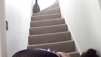 kelly hart & Long baby