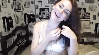 weellys 16  Busty doll