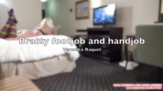 marks head bobbers and hand jobbers  home sucking and fucking