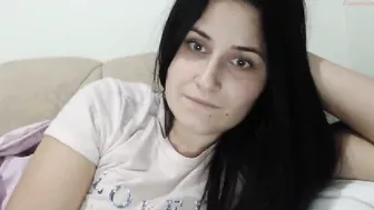 boss_girl1  Sexy chick