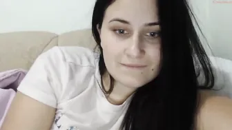 boss_girl1  Sexy chick
