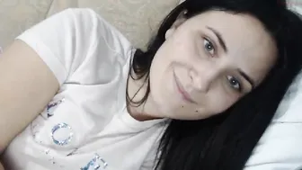 boss_girl1  Sexy chick