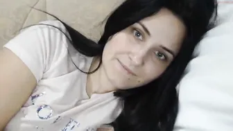 boss_girl1  Sexy chick