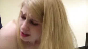 danporntaboo Hot slut