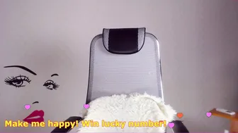 umnizza7  Russian charm