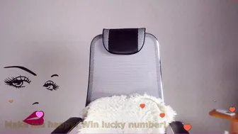 umnizza7  Russian charm