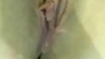 sexysally  blissful female naughty in  private e