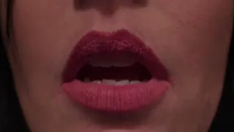 handjob by klixen drunk shows her tits