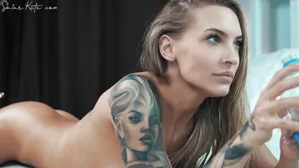 solar_kate  chaturbate January 2020