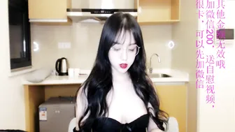 eileen_li  very small narrow cap