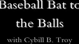 cybilltroy  wonderful women show their charms