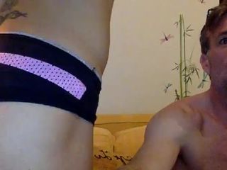 Videos Tagged with munishpunish - HD Porn videos