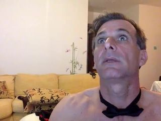 Munishpunish Crazy Woman Masturbating Cunt With Hand Hd Porn Videos