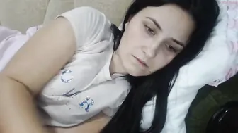 boss_girl1  feral bitches masturbate cunt and cum