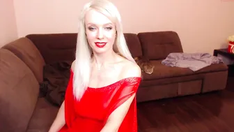 mistressnorma  Exquisite Baby