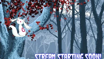 those_darn_frigs  milf with tattoos jerks off her cunt