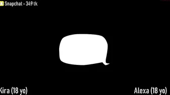 alisaindi Nice little girl